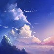 ˫ɫ20074ڿѯ